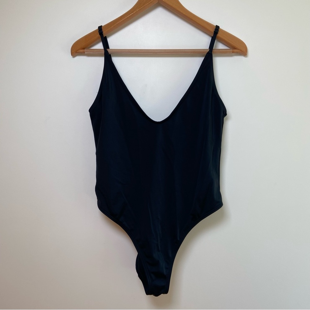 Urban Outfitters Swim Suit